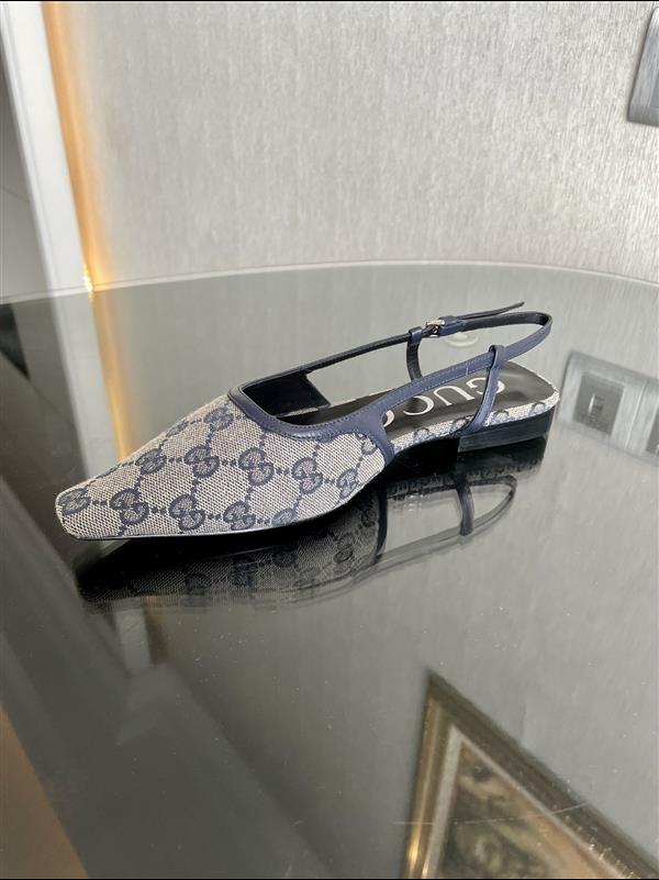 20243518942190 2802023